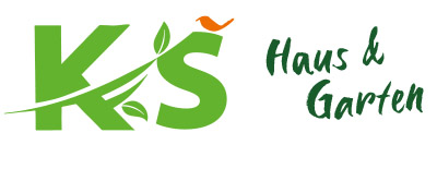 Kelch Syrbe KS Haus & Garten